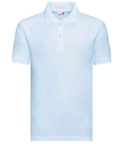 AC004B Sky Blue Front
