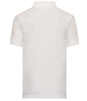 AC004B White Back