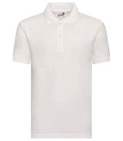 AC004B White Front