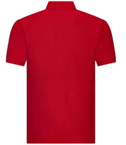 AC004 Red Back