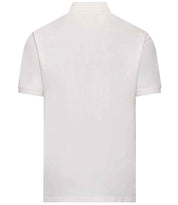 AC004 White Back