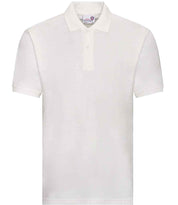AC004 White Front