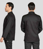 AF001 Black Model