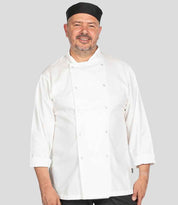AF001 White Model