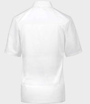 AF002 White Back