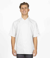 AF007 White Model