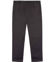AF021 Black Back