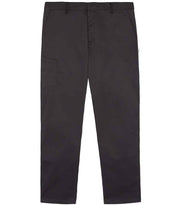 AF021 Black Front