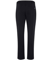 AF022 Black Back