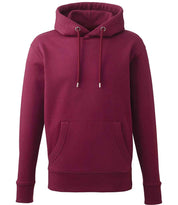 AM01 Burgundy Front