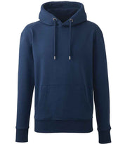 AM01 Navy Front