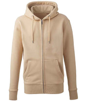 AM02 Desert Sand Front