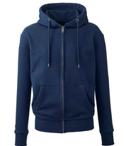 AM02 Navy Front