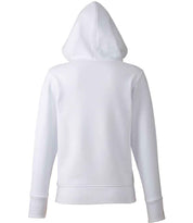 AM03 White Back