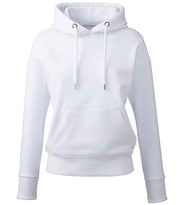 AM03 White Front