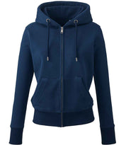 AM04 Navy Front