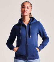 AM04 Navy Model