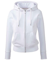 AM04 White Front