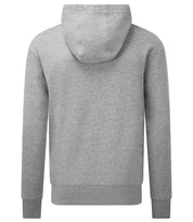 AM06 Grey Marl Back