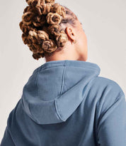 AM06 Indigo Model