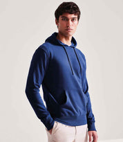 AM06 Navy Model