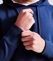 AM06 Navy Model
