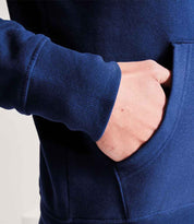 AM06 Navy Model