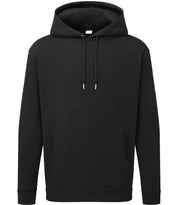 AM101 Black Front