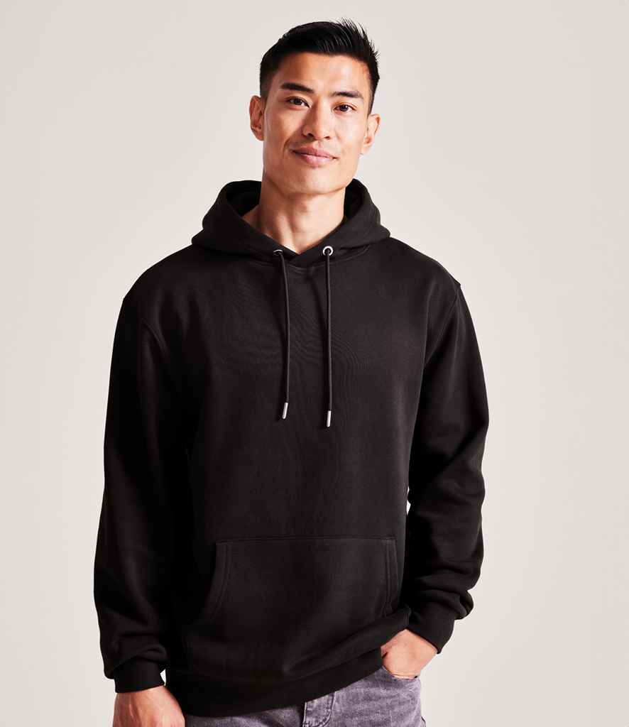 AM101 Black Model