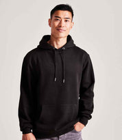 AM101 Black Model