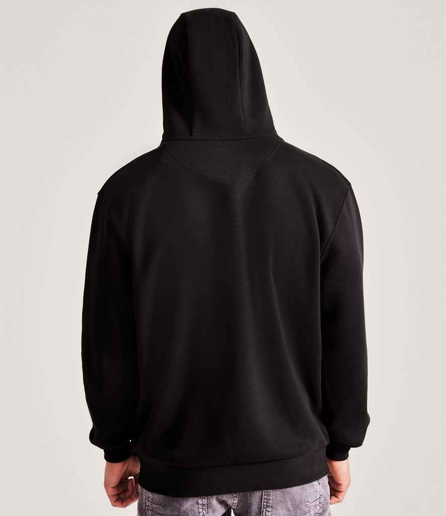 AM101 Black Model