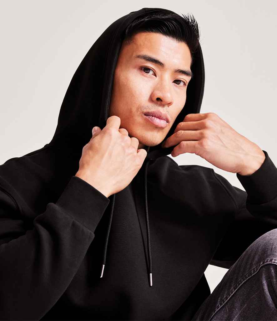 AM101 Black Model