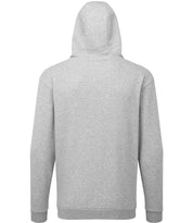 AM101 Grey Marl Back