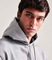AM101 Grey Marl Model