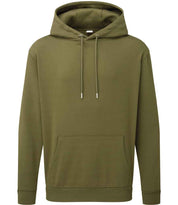 AM101 Khaki Front