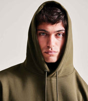 AM101 Khaki Model
