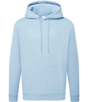AM101 Light Blue Front