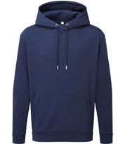 AM101 Navy Front