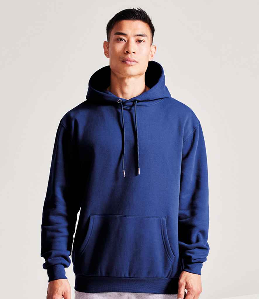 AM101 Navy Model