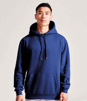 AM101 Navy Model