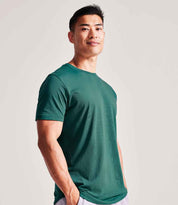 AM10 Pine Green Model