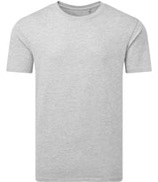 AM12 Grey Marl Front