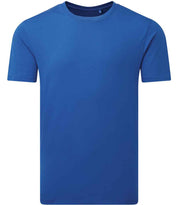 AM12 Royal Blue Front
