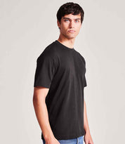AM15 Black Model