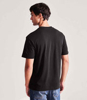 AM15 Black Model