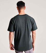 AM15 Charcoal Model