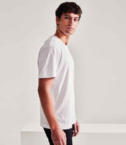 AM15 White Model