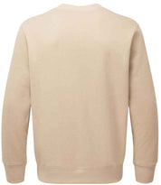 AM20 Desert Sand Back