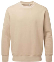 AM20 Desert Sand Front