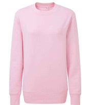 AM20 Pink Front